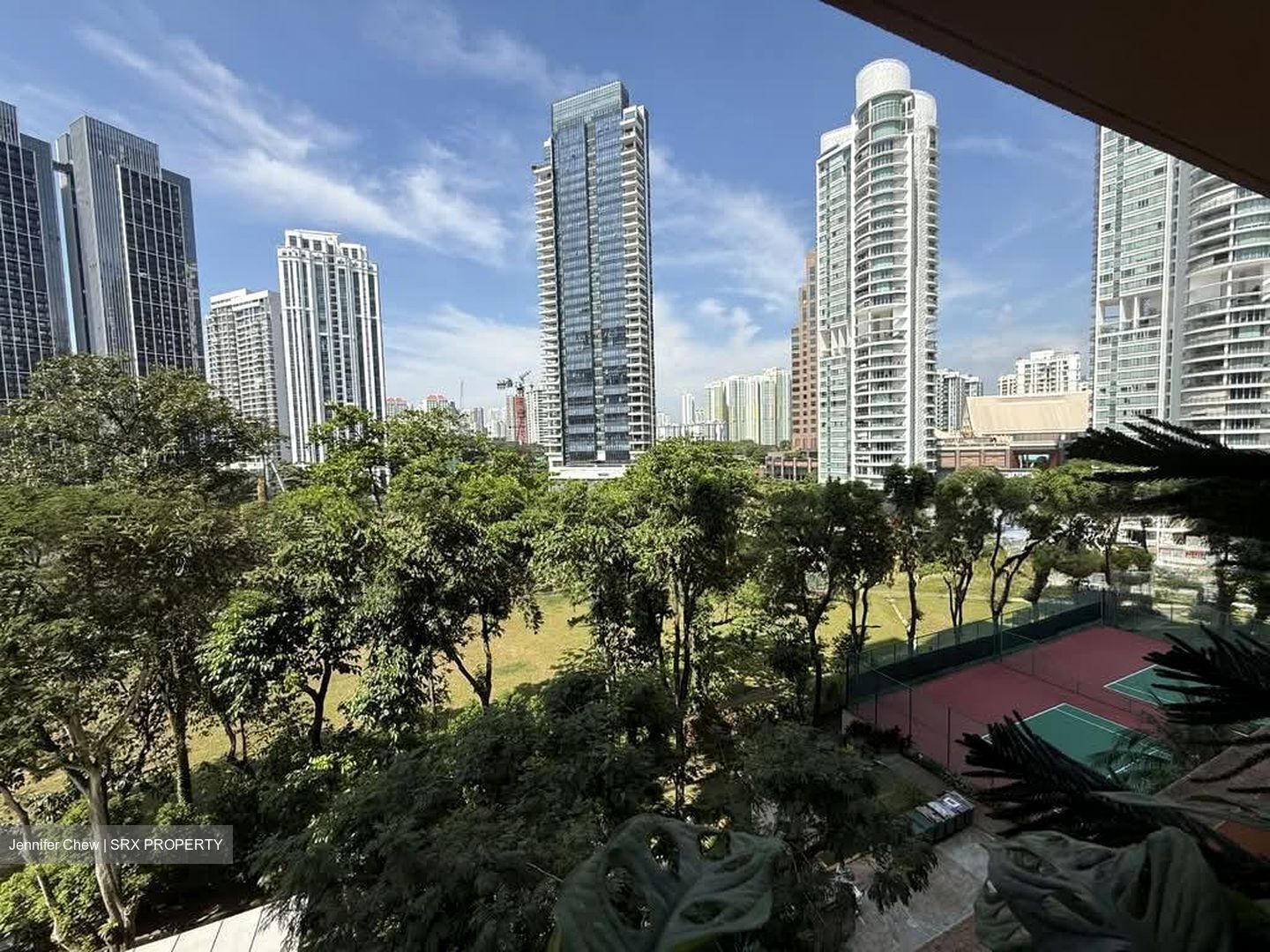 Yong An Park (D9), Condominium #562825331